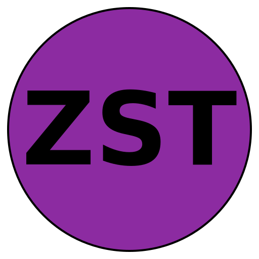 Zenith Sphere Travels